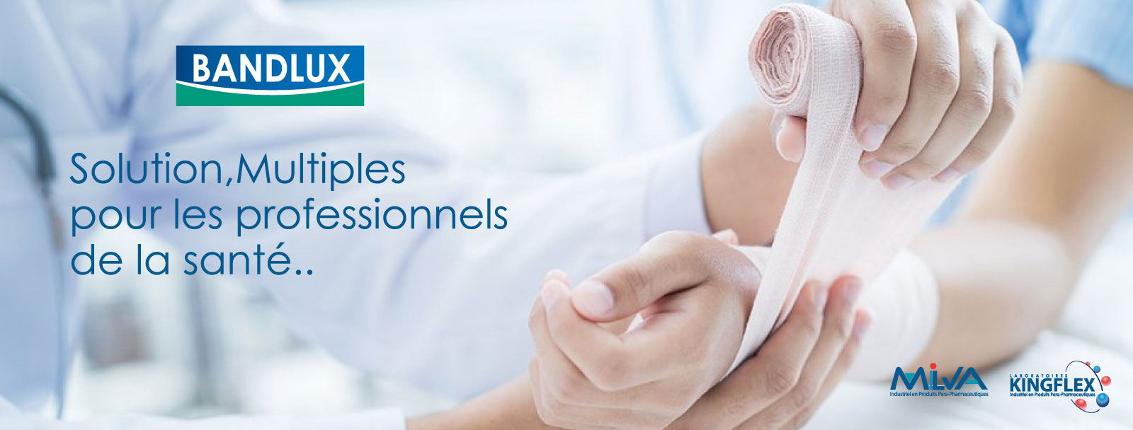 Image pour les grands écrans